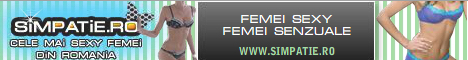 Simpatie.ro - matrimoniale